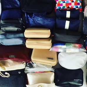Airline bags.jpg